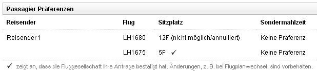 Unbenannt.JPG Unbenannt.JPG