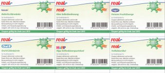 HalloEntdeckerJuni2012-02.jpg