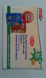 FM BARILLA VOR.jpg