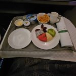 Compress_20230613_120225_5951.jpg