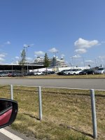 IMG_0990.JPG