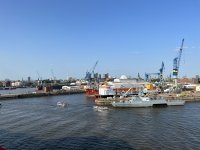 IMG_1040.JPG