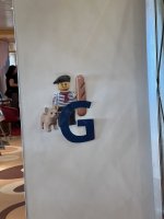 IMG_1090.JPG