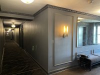 IMG_4520.jpeg