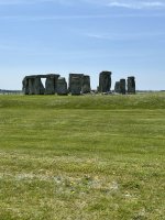 IMG_1180.JPG