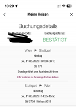 1686817846093.png