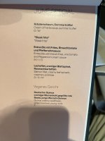 IMG_1759.jpeg