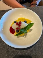 2519FF32-9E42-4AC8-B957-C37347F7FE40.jpeg