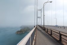 IMG_20230420_103602.jpg IMG_20230420_103602.jpg