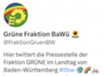 Die_Wahrheitsfinder.png