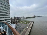 IMG_1595.JPG