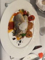 IMG_1676.JPG