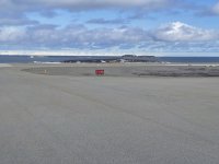 IMG_8548.JPEG