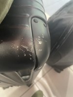 IMG_3390.jpeg