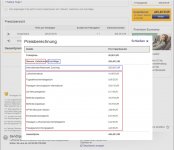 Steuern&Gegühren.jpg Steuern&Gegühren.jpg