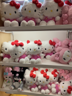 Hellokitty3.png