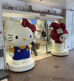 ginza.png