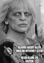 internet.jpg