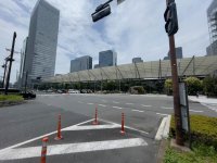 tokioStation - 1.jpeg