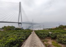 IMG_20230421_085507.jpg IMG_20230421_085507.jpg