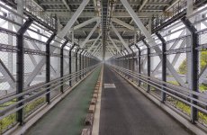 IMG_20230421_112814.jpg IMG_20230421_112814.jpg