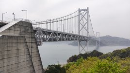 IMG_20230421_113910.jpg IMG_20230421_113910.jpg