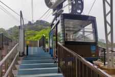 IMG_20230421_142118.jpg IMG_20230421_142118.jpg