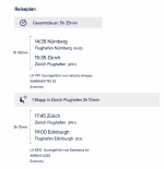 Screenshot 2023-06-25 at 14.06.16.png Screenshot 2023-06-25 at 14.06.16.png