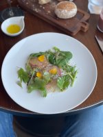 lunchen - 1.jpeg