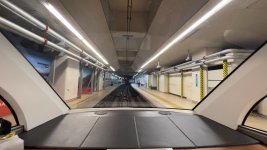 romancecar - 1 (3).jpeg