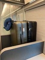 romancecar - 1 (6).jpeg