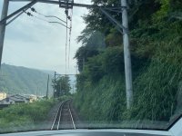 romancecar - 1 (11).jpeg