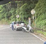 Hakone - 1 (1).jpeg