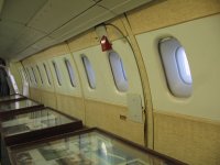 IMG_C52000.jpg