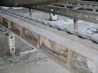 IMG_C11178.jpg
