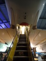 IMG_M19934.jpg