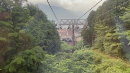 Gondel - 1 (1).jpeg