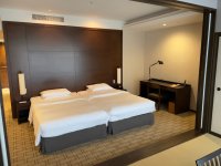 Hyatt - 1.jpeg