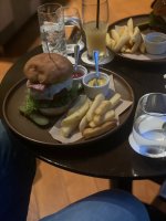 wohnzimmer - 1 (4).jpeg