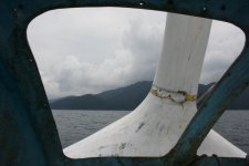 BilckausTretboot - 1.jpeg