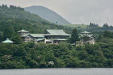 HausamSee - 1.jpeg