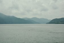 HausamSee - 1 (1).jpeg