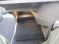 LH476.JPG