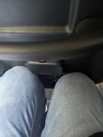ryanair - 1.jpeg