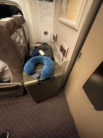 Shinkansen - 1 (2).jpeg