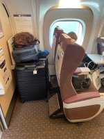 Shinkansen - 1 (3).jpeg