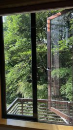 hyattkyoto - 2.jpeg
