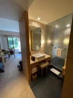 hyattkyoto - 3.jpeg