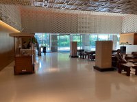 lobbykyoto - 1.jpeg