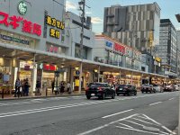 ImpressionenKyoto2 - 15.jpeg